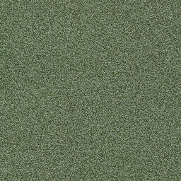 Looking for Interface carpet tiles? Touch & Tones 101 in the color Olive is an excellent choice. View this and other carpet tiles in our webshop.
