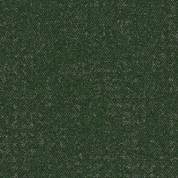 Looking for Interface carpet tiles? Step it Up in the color Jade Extra Isolation is an excellent choice. View this and other carpet tiles in our webshop.