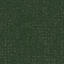 Looking for Interface carpet tiles? Step it Up in the color Jade Extra Isolation is an excellent choice. View this and other carpet tiles in our webshop.