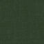 Looking for Interface carpet tiles? Step it Up in the color Jade Extra Isolation is an excellent choice. View this and other carpet tiles in our webshop.