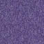 Looking for Interface carpet tiles? Heuga 727 Sone in the color Hot Purple is an excellent choice. View this and other carpet tiles in our webshop.