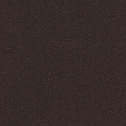 Interface Heuga 725 / Velor / 50 cm x 50 cm / Brown