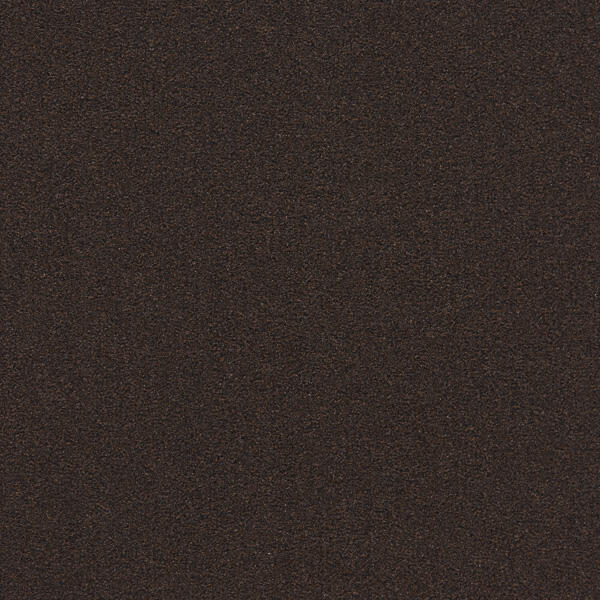 Interface Heuga 725 / Velor / 50 cm x 50 cm / Brown