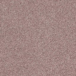 Looking for Interface carpet tiles? Touch & Tones 102 in the color Blush is an excellent choice. View this and other carpet tiles in our webshop.