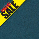 Looking for Interface carpet tiles? Heuga 727 Second Choice in the color Teal is an excellent choice. View this and other carpet tiles in our webshop.
