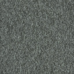 Looking for Interface carpet tiles? New Horizons II Sone in the color Ash is an excellent choice. View this and other carpet tiles in our webshop.