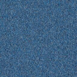 Looking for Interface carpet tiles? Heuga 727 Sone in the color Cobalt is an excellent choice. View this and other carpet tiles in our webshop.