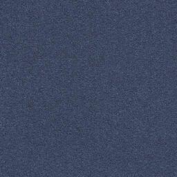 Looking for Interface carpet tiles? Heuga 725 in the color Ocean is an excellent choice. View this and other carpet tiles in our webshop.