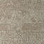 Looking for Interface carpet tiles? Urban Retreat 103 in the color Beige 22.001 is an excellent choice. View this and other carpet tiles in our webshop.