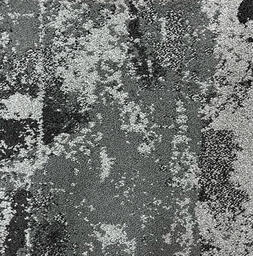 Looking for Interface carpet tiles? Net Effect B601 in the color Grey 1.000 is an excellent choice. View this and other carpet tiles in our webshop.