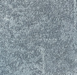 Looking for Interface carpet tiles? Urban Retreat 102 in the color Grey 4.001 is an excellent choice. View this and other carpet tiles in our webshop.