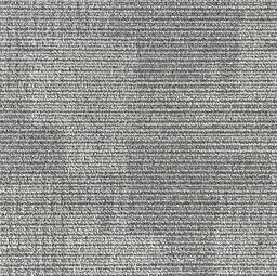 Interface Yuton 104 / Bouclé / 50 cm x 50 cm / Grey