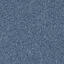 Interface Heuga 727 / Bouclé / 50 cm x 50 cm / Blue / 1