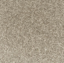 Looking for Interface carpet tiles? Superflor II in the color Hamster is an excellent choice. View this and other carpet tiles in our webshop.