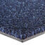 Interface Heuga 725 / Velor / 50 cm x 50 cm / Green / 3