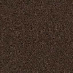 Looking for Interface carpet tiles? Heuga 727 PD in the color Mocha is an excellent choice. View this and other carpet tiles in our webshop.