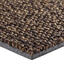 Looking for Interface carpet tiles? Heuga 727 PD in the color Mocha is an excellent choice. View this and other carpet tiles in our webshop.