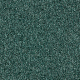 Looking for Interface carpet tiles? Heuga 727 Second Choice in the color Pine is an excellent choice. View this and other carpet tiles in our webshop.
