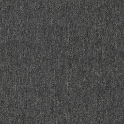 Looking for Interface carpet tiles? Heuga 530 II in the color Black is an excellent choice. View this and other carpet tiles in our webshop.