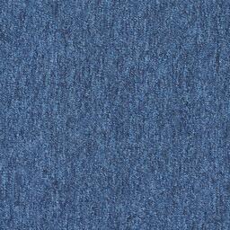 Looking for Interface carpet tiles? Heuga 530 II in the color Blue Moon is an excellent choice. View this and other carpet tiles in our webshop.