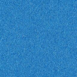 Looking for Interface carpet tiles? Heuga 727 in the color Bright Blue is an excellent choice. View this and other carpet tiles in our webshop.