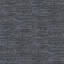 Looking for Interface carpet tiles? Contemplation in the color Grey 1.000 is an excellent choice. View this and other carpet tiles in our webshop.