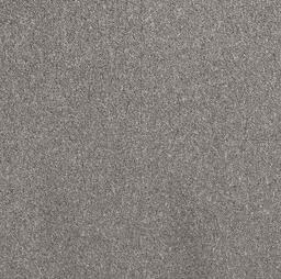 Looking for Interface carpet tiles? Special Custom Made in the color Beige 9HCO is an excellent choice. View this and other carpet tiles in our webshop.