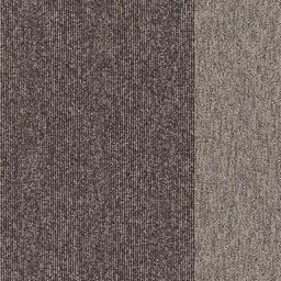 Looking for Interface carpet tiles? Concrete Mix - Blended in the color Shellstone is an excellent choice. View this and other carpet tiles in our webshop.