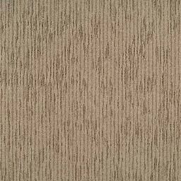 Interface Tonal / Bouclé / 50 cm x 50 cm / Brown, Beige