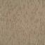 Interface Tonal / Bouclé / 50 cm x 50 cm / Brown, Beige / 1