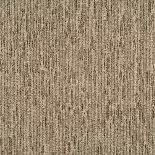 Interface Tonal / Bouclé / 50 cm x 50 cm / Brown, Beige