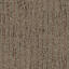 Interface Tonal / Bouclé / 50 cm x 50 cm / Brown, Beige / 2