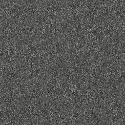 Looking for Interface carpet tiles? Heuga 727 in the color Graphite is an excellent choice. View this and other carpet tiles in our webshop.