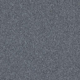Interface Heuga 727 Second Choice / Bouclé / 50 cm x 50 cm / Grey