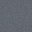 Interface Heuga 727 Second Choice / Bouclé / 50 cm x 50 cm / Grey / 1