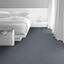 Interface Heuga 727 Second Choice / Bouclé / 50 cm x 50 cm / Grey / 2