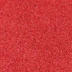 Looking for Interface carpet tiles? Polichrome Extra Isolation in the color Coral is an excellent choice. View this and other carpet tiles in our webshop.