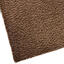 Looking for Interface carpet tiles? Midrange Velours in the color Brown is an excellent choice. View this and other carpet tiles in our webshop.