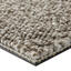 Looking for Interface carpet tiles? Biosfera Boucle in the color Paglia is an excellent choice. View this and other carpet tiles in our webshop.