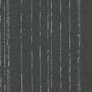 Interface Flash Line / Microtuft / 25 cm x 100 cm