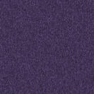 Interface Heuga 727 / Bouclé / 50 cm x 50 cm