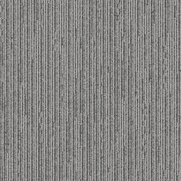 Looking for Interface carpet tiles? Common Ground - Unity in the color Pebble is an excellent choice. View this and other carpet tiles in our webshop.