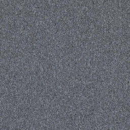 Looking for Interface carpet tiles? Heuga 727 Sone in the color Elephant is an excellent choice. View this and other carpet tiles in our webshop.