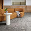 Looking for Interface carpet tiles? Past Forward in the color Fortnight Dove is an excellent choice. View this and other carpet tiles in our webshop.