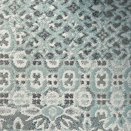 Looking for Interface carpet tiles? Past Forward in the color Rekindled Sage is an excellent choice. View this and other carpet tiles in our webshop.