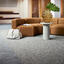 Looking for Interface carpet tiles? Past Forward in the color Unspooled Pewter is an excellent choice. View this and other carpet tiles in our webshop.