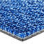 Looking for Interface carpet tiles? Heuga 727 in the color Real Blue is an excellent choice. View this and other carpet tiles in our webshop.