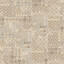 Looking for Interface carpet tiles? Past Forward in the color Rekindled Sand is an excellent choice. View this and other carpet tiles in our webshop.