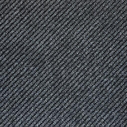 Looking for Interface carpet tiles? Deco-Rib in the color Diagonal Charcoal is an excellent choice. View this and other carpet tiles in our webshop.