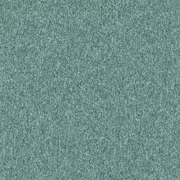 Interface Heuga 727 / Bouclé / 50 cm x 50 cm / Grey